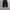Travel life in comfort two tuck wide pants photo 3