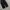 Travel life in comfort two tuck wide pants photo 5