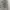 Korean army camouflage pants photo 1