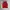 SLAM DUNK Hanamichi Sakuragi Jersey photo 1