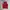 SLAM DUNK Hanamichi Sakuragi Jersey