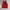 SLAM DUNK Hanamichi Sakuragi Jersey photo 2