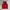SLAM DUNK Hanamichi Sakuragi Jersey