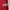 SLAM DUNK Hanamichi Sakuragi Jersey photo 4