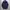 Unbrand Anorak Puffer Jacket photo 2