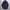 Unbrand Anorak Puffer Jacket