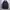 Unbrand Anorak Puffer Jacket