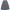Y2k baggy big pocket by emba jeans  photo 6