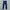 UNIQLO  SLIM STRAIGHT LONG PANTS DEMIM STRECTH SELVEDG  •SIZ photo 1