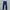 UNIQLO  SLIM STRAIGHT LONG PANTS DEMIM STRECTH SELVEDG  •SIZ