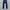 UNIQLO  SLIM STRAIGHT LONG PANTS DEMIM STRECTH SELVEDG  •SIZ photo 2
