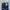 UNIQLO  SLIM STRAIGHT LONG PANTS DEMIM STRECTH SELVEDG  •SIZ photo 3