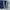 UNIQLO  SLIM STRAIGHT LONG PANTS DEMIM STRECTH SELVEDG  •SIZ photo 4