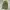 Billonaire boys club space helmet balaclava photo 1