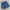 Lafudge products denim short pants photo 5