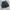 Trillion jeans baggy jorts pants photo 5