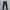 SLY JEANS SELVEDG DENIM JAPAN 