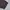 Knitwear vintage basic half button by Unknown photo 4