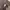 Knitwear vintage basic half button by Unknown photo 5