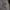Knitwear vintage basic half button by Unknown photo 6