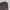 Knitwear vintage basic half button by Unknown photo 3