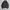 Knitwear vintage basic half button by Unknown photo 1