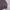 Knitwear vintage basic half button by Unknown photo 2