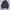 Knitwear vintage basic half button by Unknown photo 1