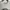Vintage Streetwear T-shirt Pria white photo 3