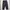 UNIQLO U wide fit baker pants  carpenter size fit 31 photo 1