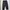 UNIQLO U Wide Fit Baker Pants  Carpenter Size Fit 31