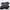 Timberland bots black photo 5