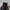 Timberland bots black photo 3