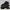 Timberland bots black photo 1