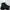 Timberland bots black photo 2