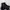 Timberland Bots Black