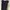H&M NAVY PARTY DRESS GOWN GAUN PESTA BIG SIZE photo 6