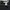 H&M NAVY PARTY DRESS GOWN GAUN PESTA BIG SIZE photo 4