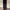 H&M NAVY PARTY DRESS GOWN GAUN PESTA BIG SIZE photo 1