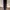 H&M NAVY PARTY DRESS GOWN GAUN PESTA BIG SIZE photo 5