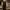 H&M NAVY PARTY DRESS GOWN GAUN PESTA BIG SIZE photo 3