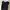 H&M NAVY PARTY DRESS GOWN GAUN PESTA BIG SIZE