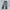 Grunge Emo Jeans Pria blue photo 4