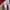 Kaos Air Jordan Big Logo photo 5
