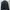 Armani Jeans jacket navy original photo 5