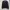 Armani Jeans jacket navy original photo 1