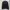 Armani Jeans Jacket Navy Original