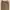 EGALE KHAKI RIBBON HIGH WAIST PANTS BIG SIZE CELANA PANJANG photo 8