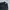 Knitwear vintage basic half button by Ba Ro photo 3