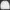 Polo Ralph Lauren Minimalist Casual Sweatshirt Pria white photo 3